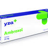 Yza-Ambroxol-30mg-20-tabs--imagen