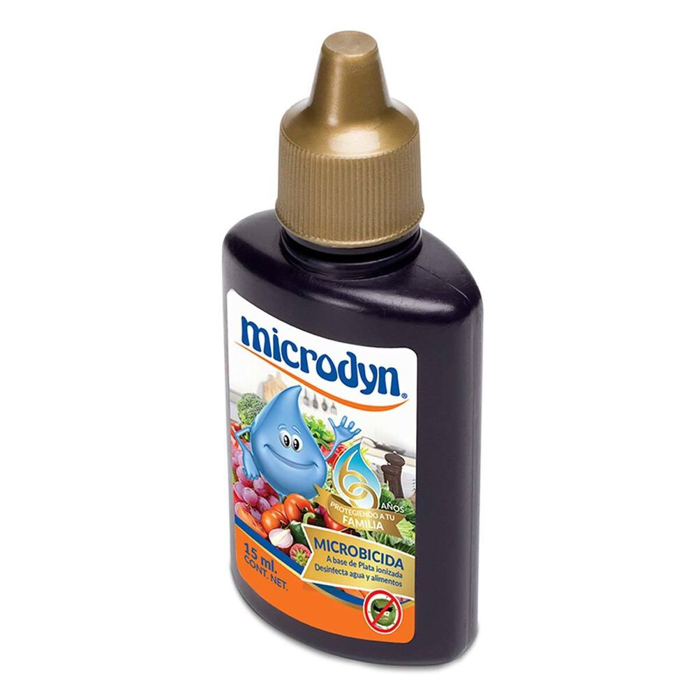 Microdyn-Sol-15-Ml-imagen