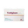 Valgion-Clt-125Mg/25Mg-14-Tabs-imagen