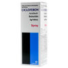 Cicloferon-Solucion-Spray-5G-50Ml-imagen-3