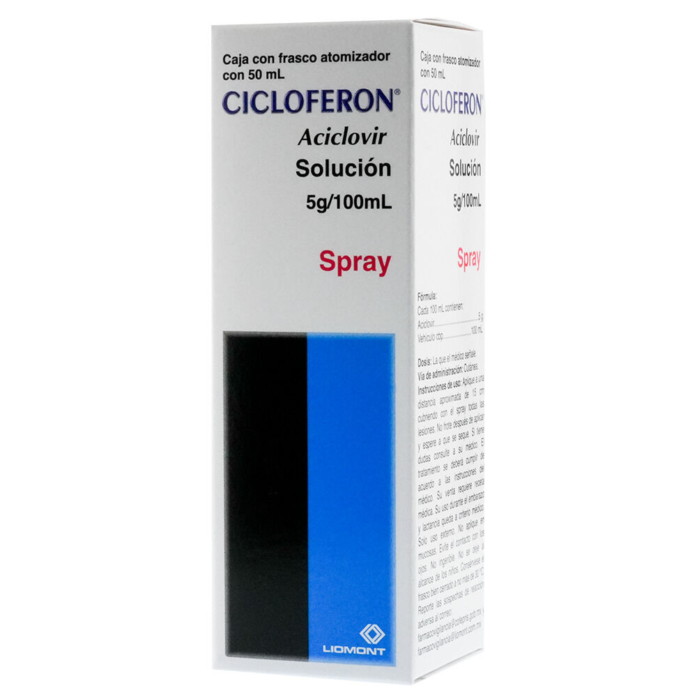 Cicloferon-Solucion-Spray-5G-50Ml-imagen-3
