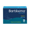 Bartilixima-25-mg---Caja-con-30-tabletas-(Quetiapina)-imagen-3