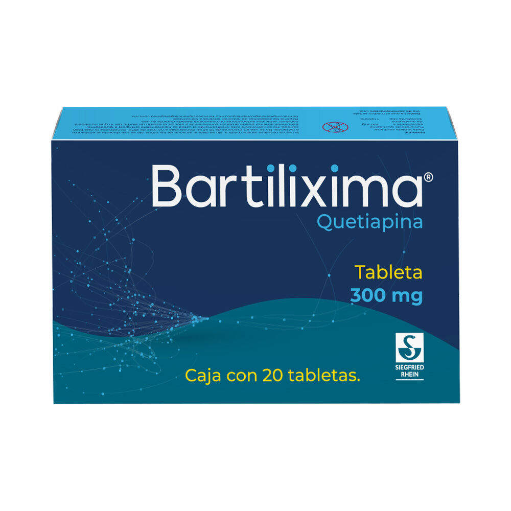 Bartilixima-25-mg---Caja-con-30-tabletas-(Quetiapina)-imagen-3