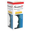 Sensibit-D-Infantil-Jarabe-120Ml-imagen-2