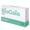 Biogaia-Pro-D-Sabor-Menta-30-Pastillas-imagen