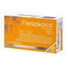 Flexakocs-200Mg-10-Caps-imagen-2