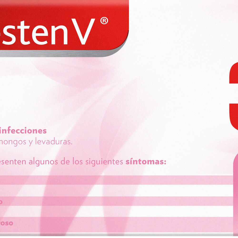 Canesten-V-Crema-Vaginal-20G-imagen