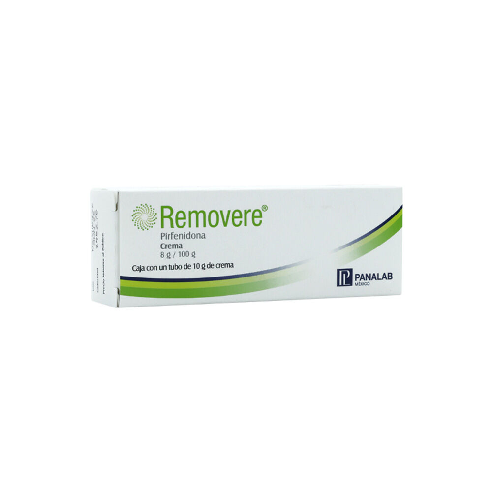 REMOVERE-CREMA-10G-imagen-1