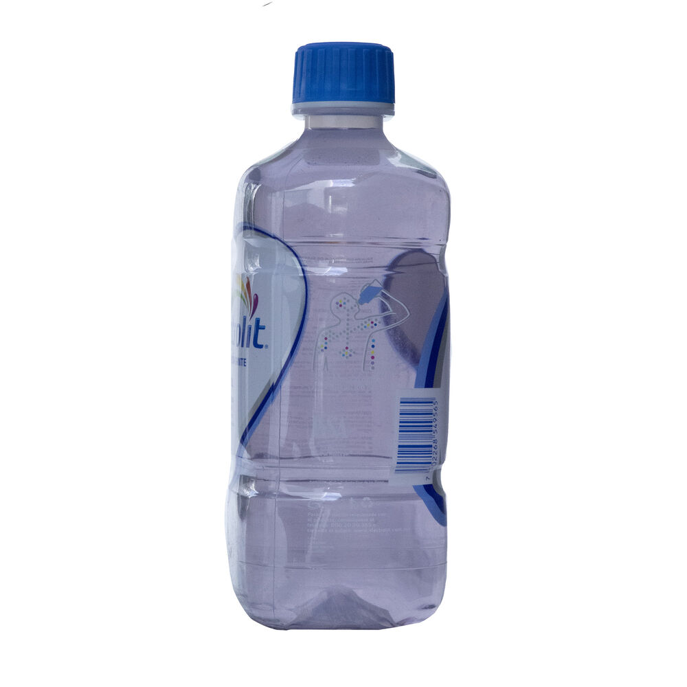 Electrolit-Mora-Azul-1000Ml-imagen-2