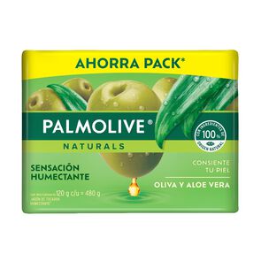 PALMOLIVE-NATURALS-4PACK-JBN-OLIVA-ALO-120G-imagen