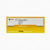 Emselex-15Mg-14-Comp-imagen