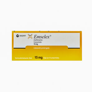 Emselex-15Mg-14-Comp-imagen