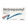 Meteospasmyl-60Mg/300Mg-40-Caps-imagen-1