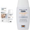 Isdin-Fotoultra-Active-Corrige-50Ml-imagen