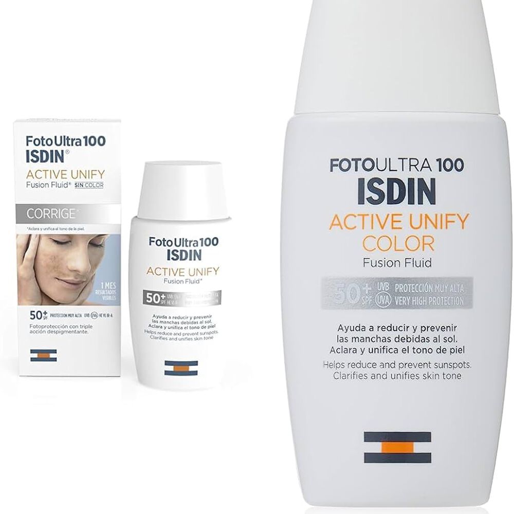 Isdin-Fotoultra-Active-Corrige-50Ml-imagen