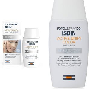Isdin-Fotoultra-Active-Corrige-50Ml-imagen