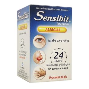 Sensibit-1-Mg-Jbe-60-Ml-imagen