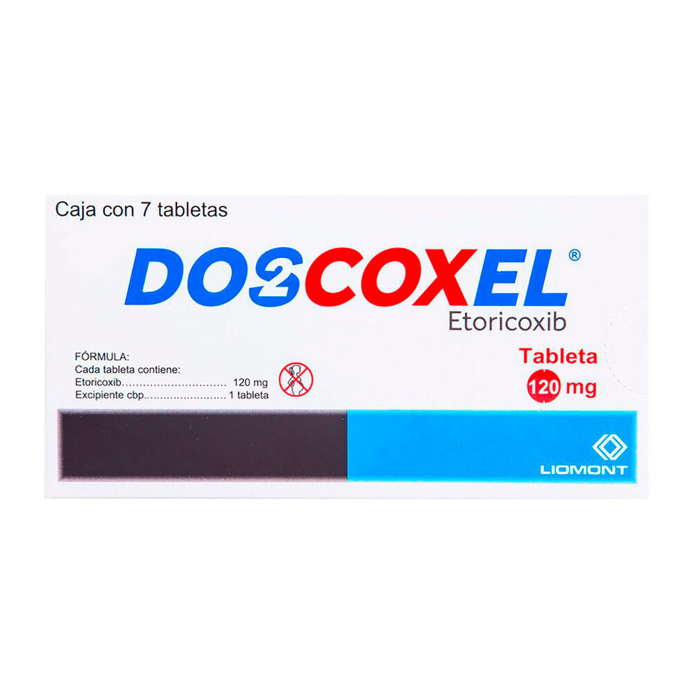 Doscoxel-120Mg-7-Tabs-imagen