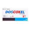 Doscoxel-120Mg-7-Tabs-imagen