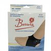 Barrere-Tobillera-Neopreno-M-G-1Pz-imagen-1
