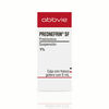 Prednefrin-SF-Suspensi&oacute;n-1%-5mL-imagen-2