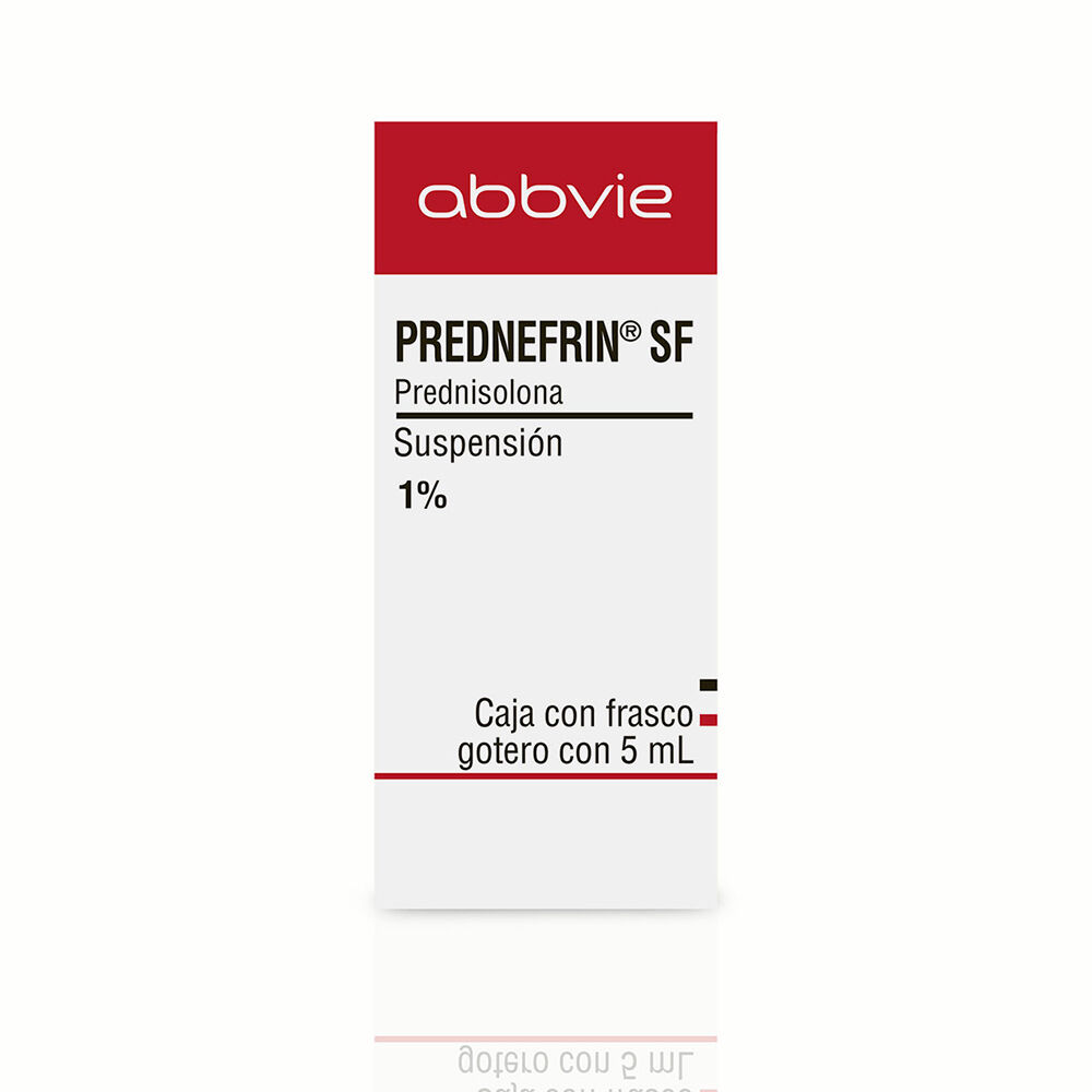Prednefrin-SF-Suspensi&oacute;n-1%-5mL-imagen-2