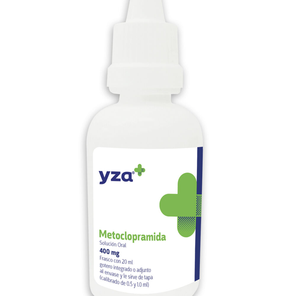 Yza-Metoclopramida-Susp-400Mg/20Ml-imagen