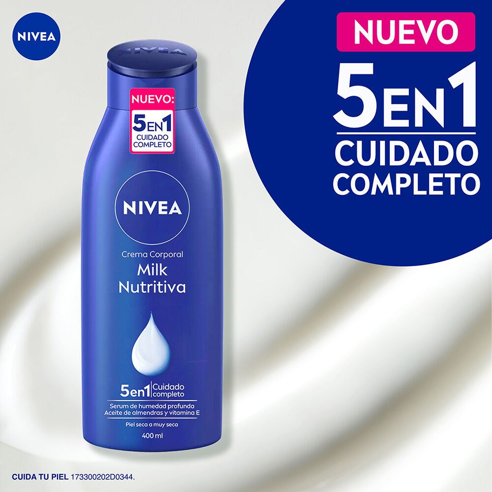 NIVEA-Crema-Corporal-Humectante-Body-Milk-Nutritiva-48-horas-de-Nutrición-y-Humectación-Profunda-para-Piel-Extra-Seca-400-ml-imagen-7