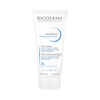 BIODERMA-ATODERM-INTENSIVE-GEL-MOUSSANT-200ML-imagen-1