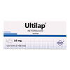 Ultilap-10Mg-10-Tabs-imagen-1