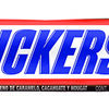 Snickers-48G-imagen
