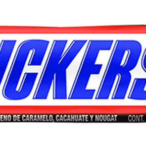 Snickers-48G-imagen