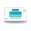 Jabón Neutro Balance Antibacterial 150gr Barra - Farmacias PuntoMX Queretaro