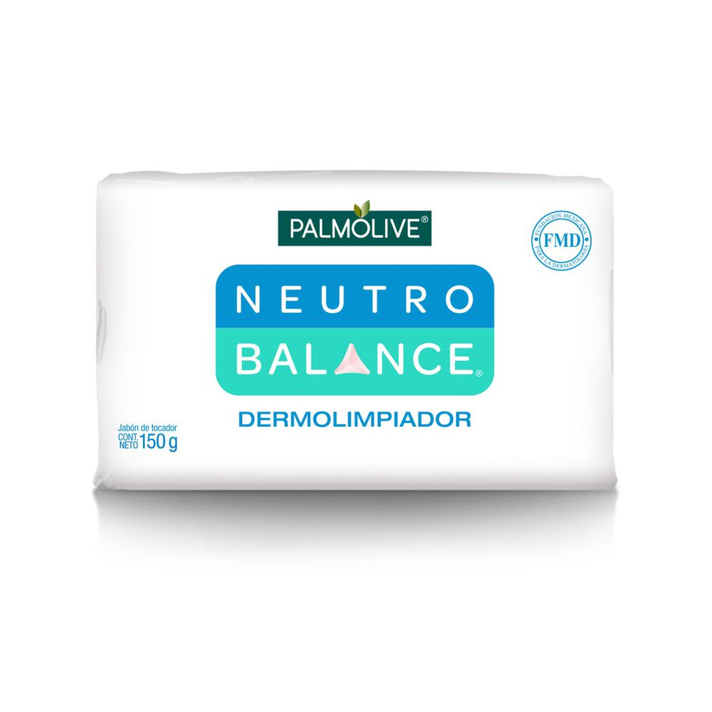 Jabón-Palmolive-Neutro-Balance-150-g-1-Unidad-imagen