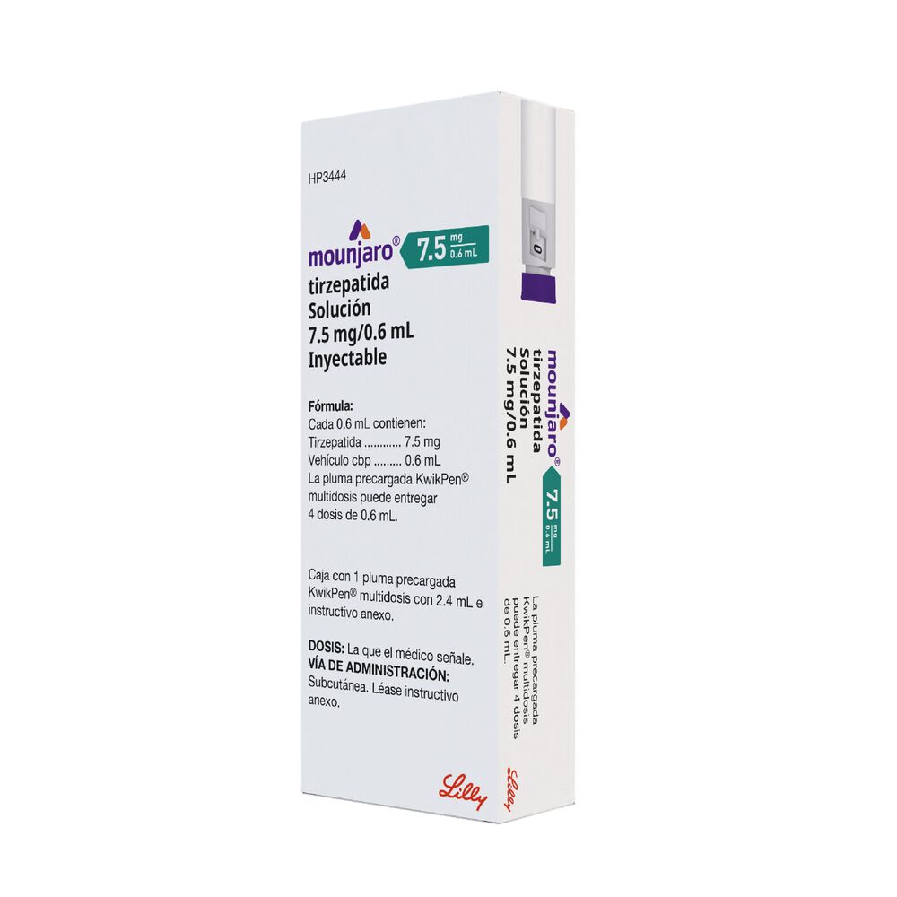 Mounjaro-Teriparatida-7.5-Mg/0.6-Ml-Sol-imagen-4