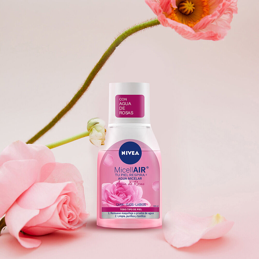 NIVEA-Agua-Micelar-Desmaquillante-Agua-de-Rosas-100-ml-imagen-4
