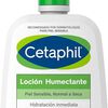 Cetaphil-Locion-Humectante-473Ml-imagen