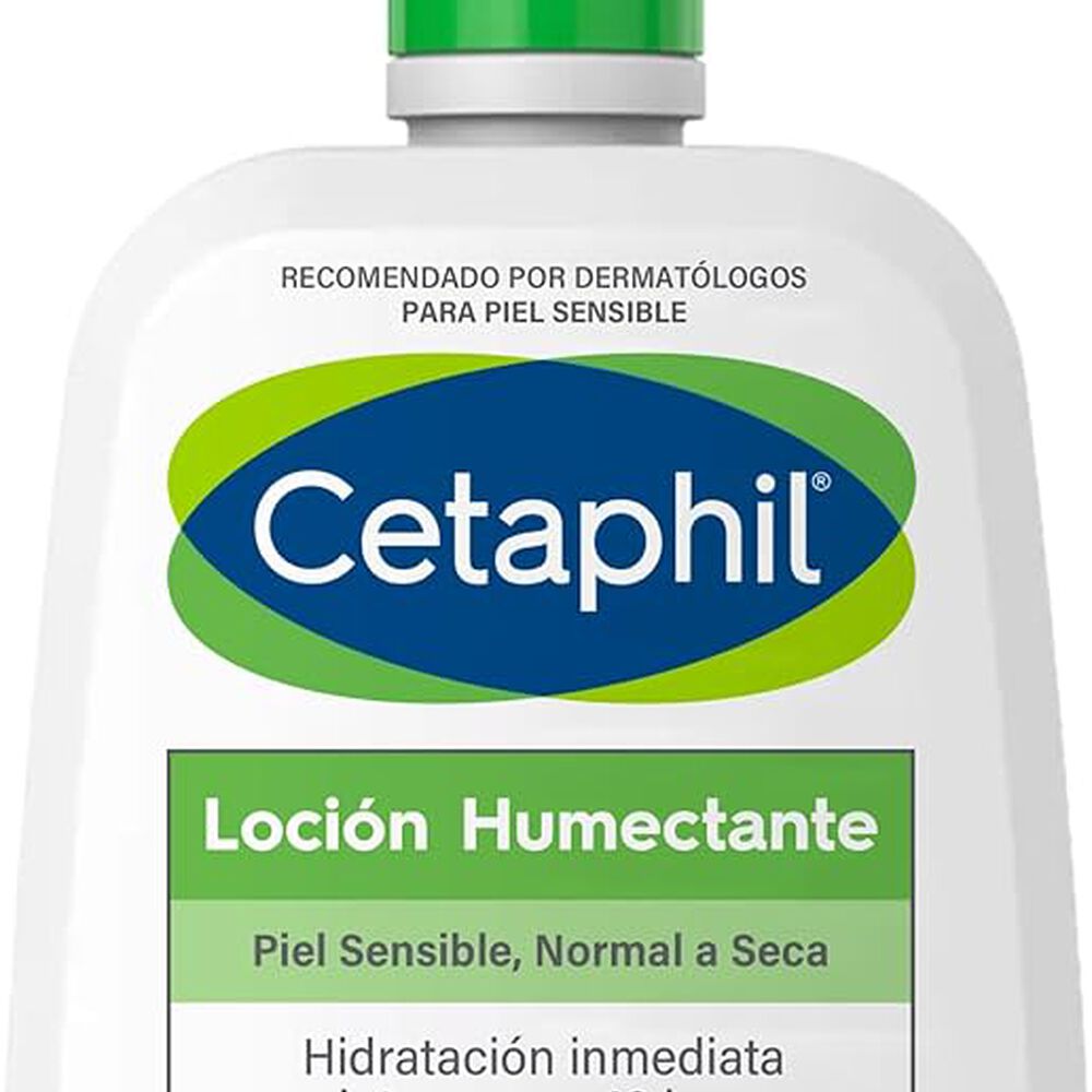 Cetaphil-Locion-Humectante-473Ml-imagen