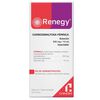 Renegy-Solucion-Inyectable-500Mg-10Ml-imagen-3