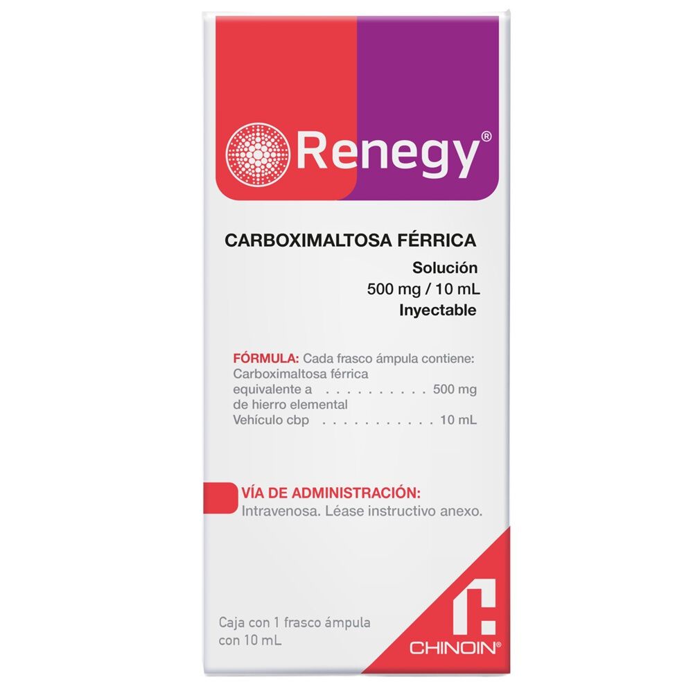 Renegy-Solucion-Inyectable-500Mg-10Ml-imagen-3