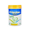 FRISO-GOLD-COMFORT-800G-imagen