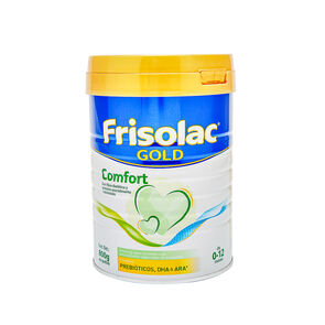 Friso-Gold-Comfort-800G-imagen