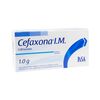 Cefaxona-Frasco-Ampula-1G-1-Amp-X-3.5Ml-imagen