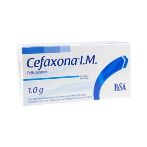 Cefaxona-Frasco-Ampula-1G-1-Amp-X-3.5Ml-imagen