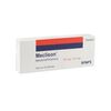 Meclison-25Mg/50Mg-20-Tabs-imagen