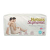 Huggies-Supreme--Et6-Niño-36´S-imagen