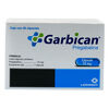 Garbican-75Mg-28-Caps-imagen-6