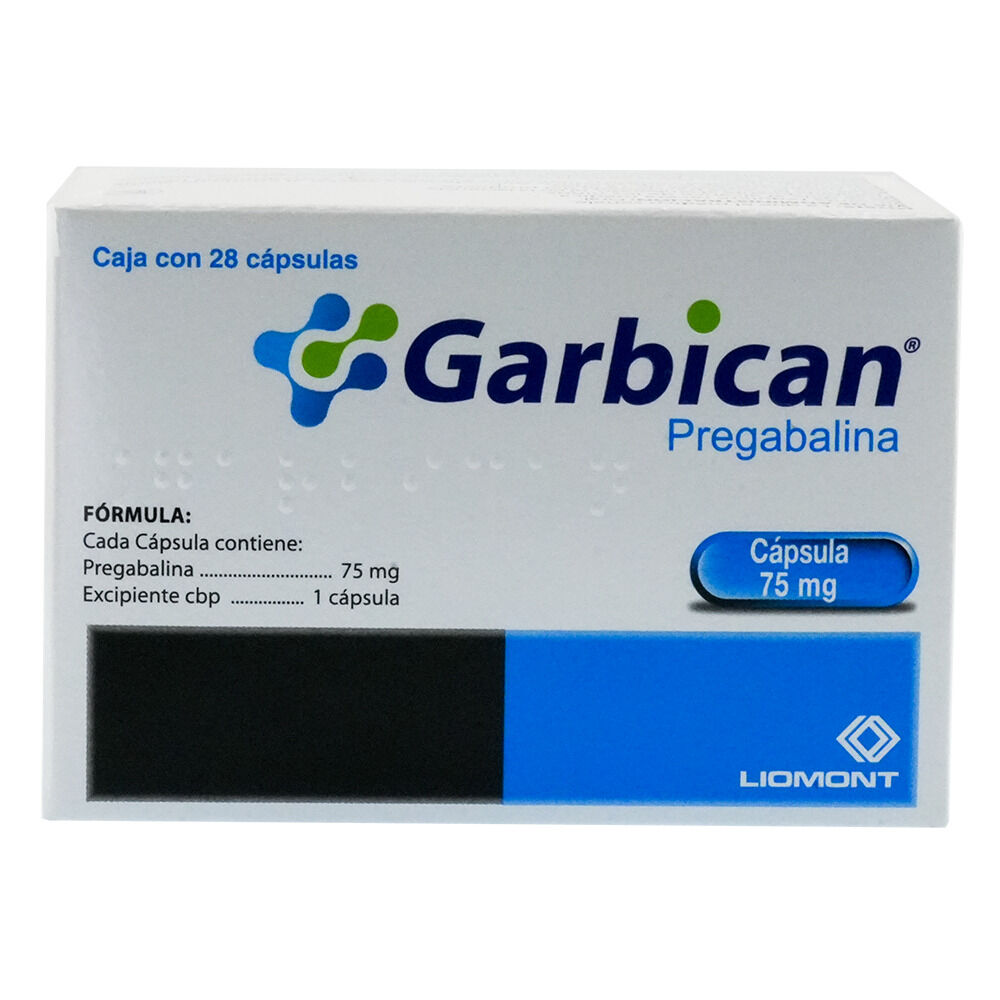 Garbican-75Mg-28-Caps-imagen-6