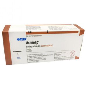 Aranesp-Jeringa-Prell-300Mcg/0.6Ml-1-Jga-imagen