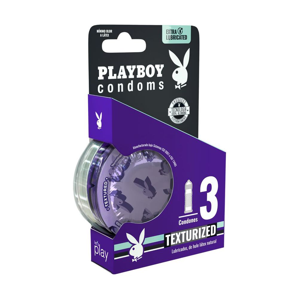 Playboy-Preservativo-Texturizado-3-Pzas-imagen-2